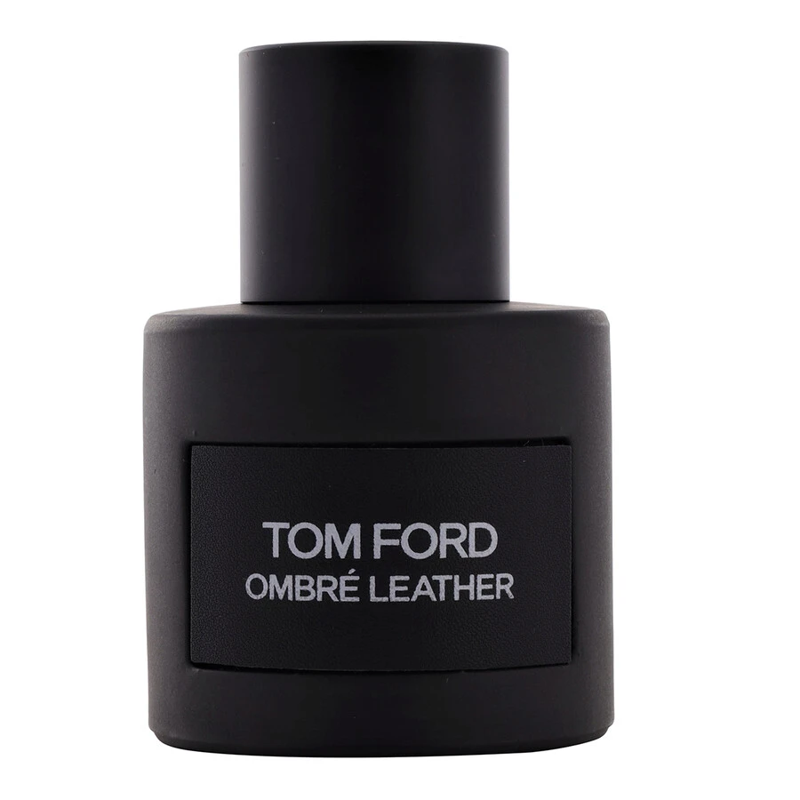 TOM FORD OMBRE LEATHER ПАРФЮМ