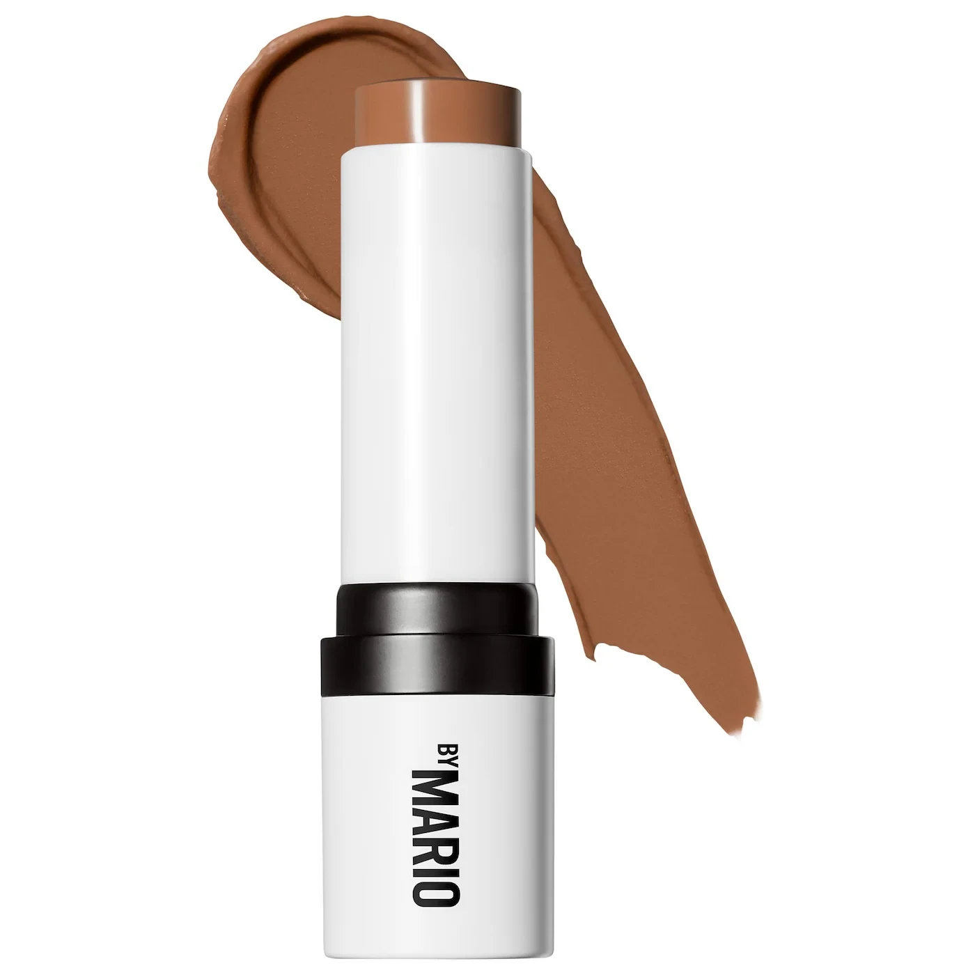 MAKEUP BY MARIO SOFTSCULPT SHAPING STICK СТИК ДЛЯ КОНТУРА