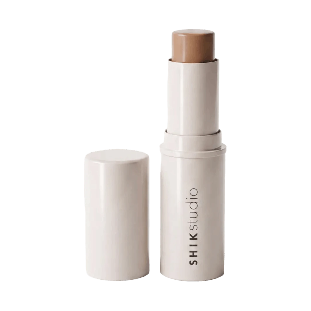 SHIK SOFT SCULPT STICK СТИК СКУЛЬПТУРИРУЮЩИЙ 