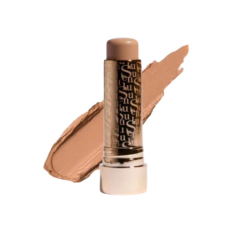 SEN SULU CONTOUR STICK СТИК ДЛЯ КОНТУРИНГА 