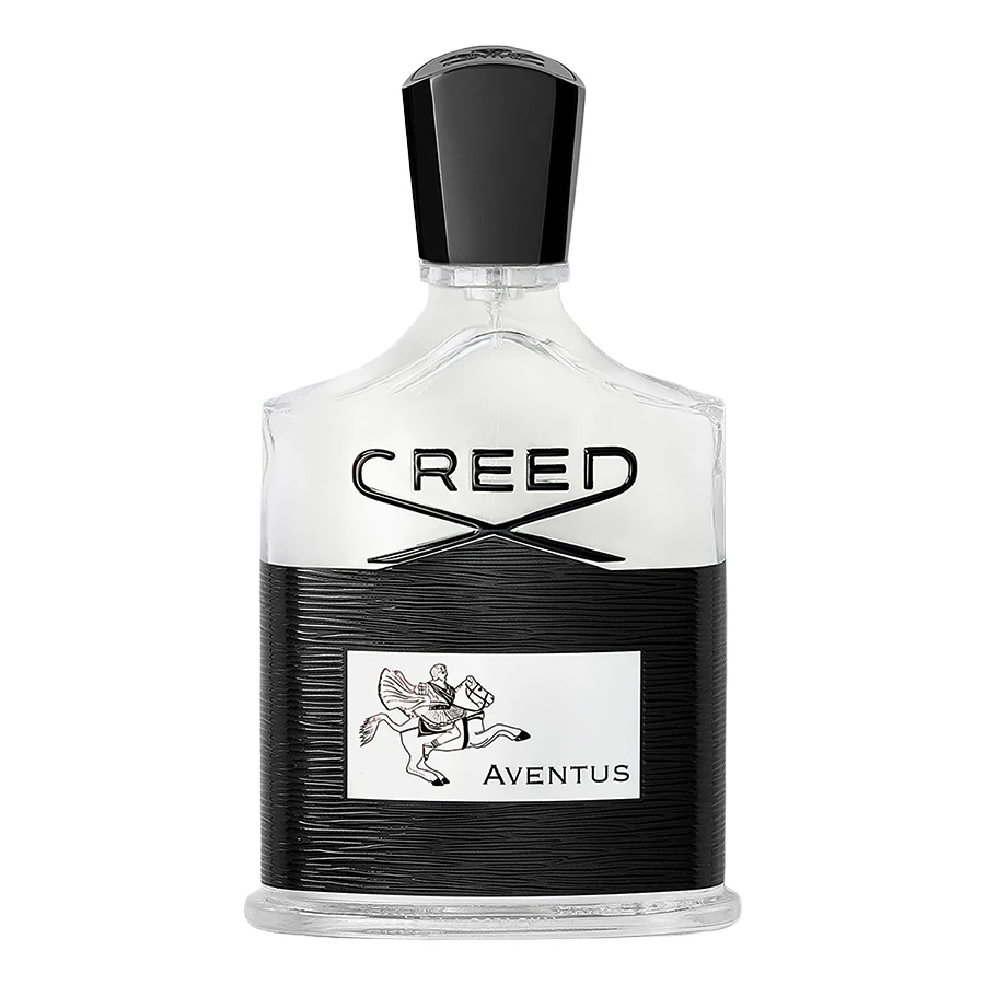 CREED AVENTUS ПАРФЮМ