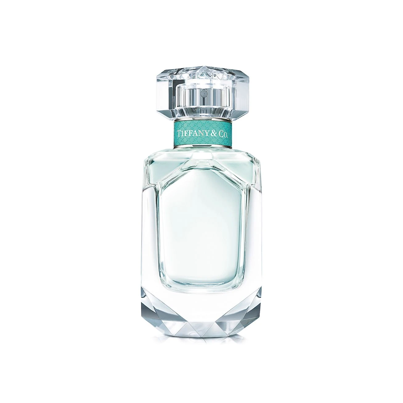 TIFFANY & CO LADY ПАРФЮМ