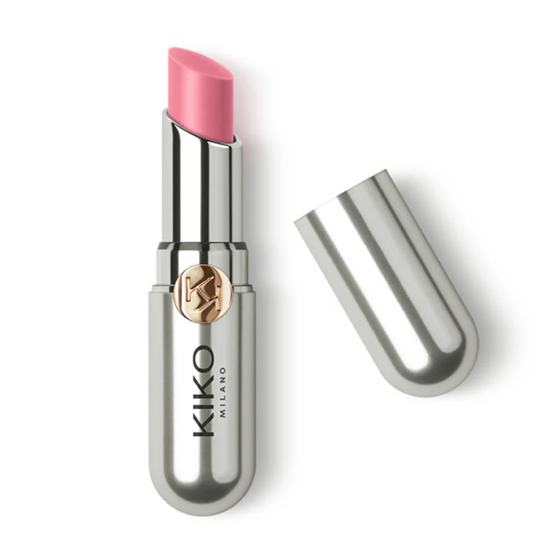 KIKO MILANO COLOURED BALM БАЛЬЗАМ-ПОМАДА