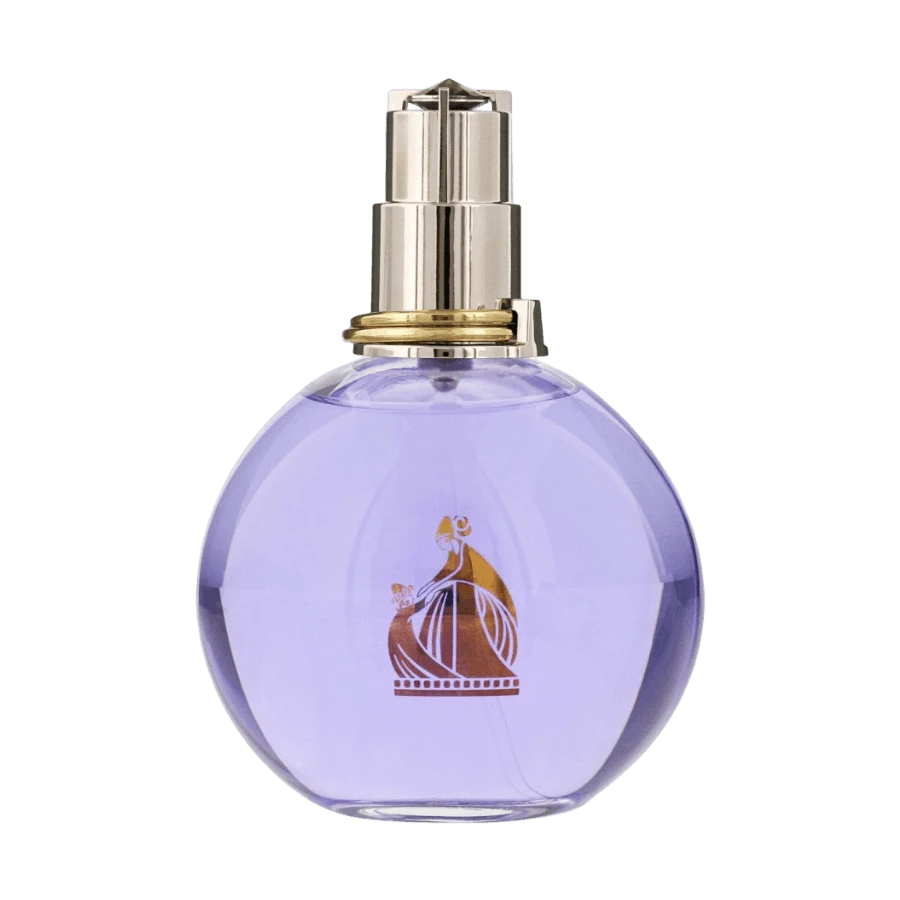 LANVIN ECLAT D'ARPEGE ПАРФЮМ