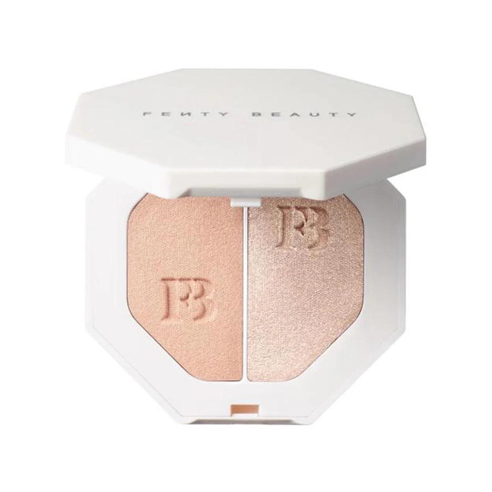 FENTY BEAUTY KILLAWATT FREESTYLE HIGHLIGHTER DUO ХАЙЛАЙТЕР