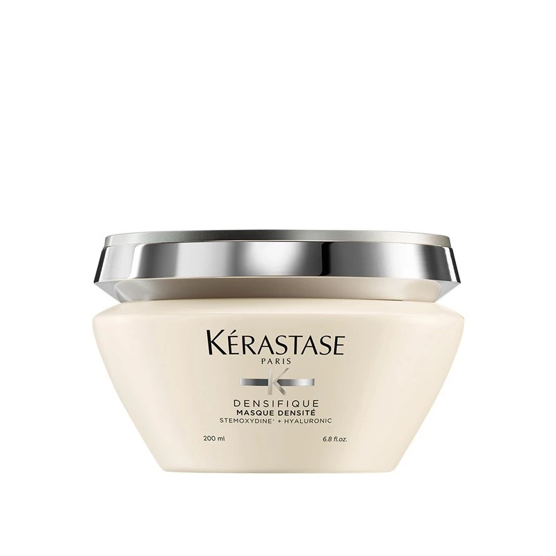 KERASTASE DENSIFIQUE MASQUE DENSITE МАСКА ДЛЯ ВОЛОС 