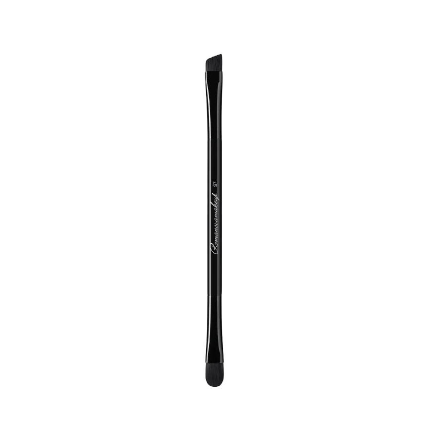 ROMANOVA MAKEUP SEXY MAKEUP BRUSH PERFECT LINER КИСТЬ ДЛЯ СТРЕЛОК