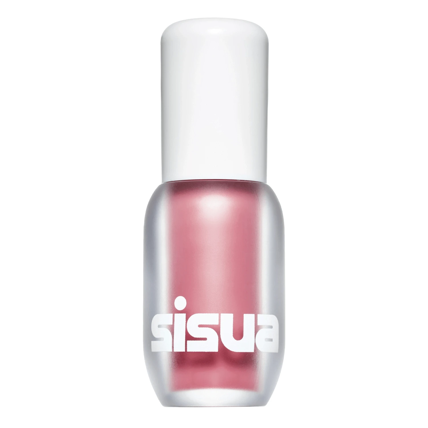 UNLEASHIA BERRY SHOT LIP TINT ТИНТ ДЛЯ ГУБ 