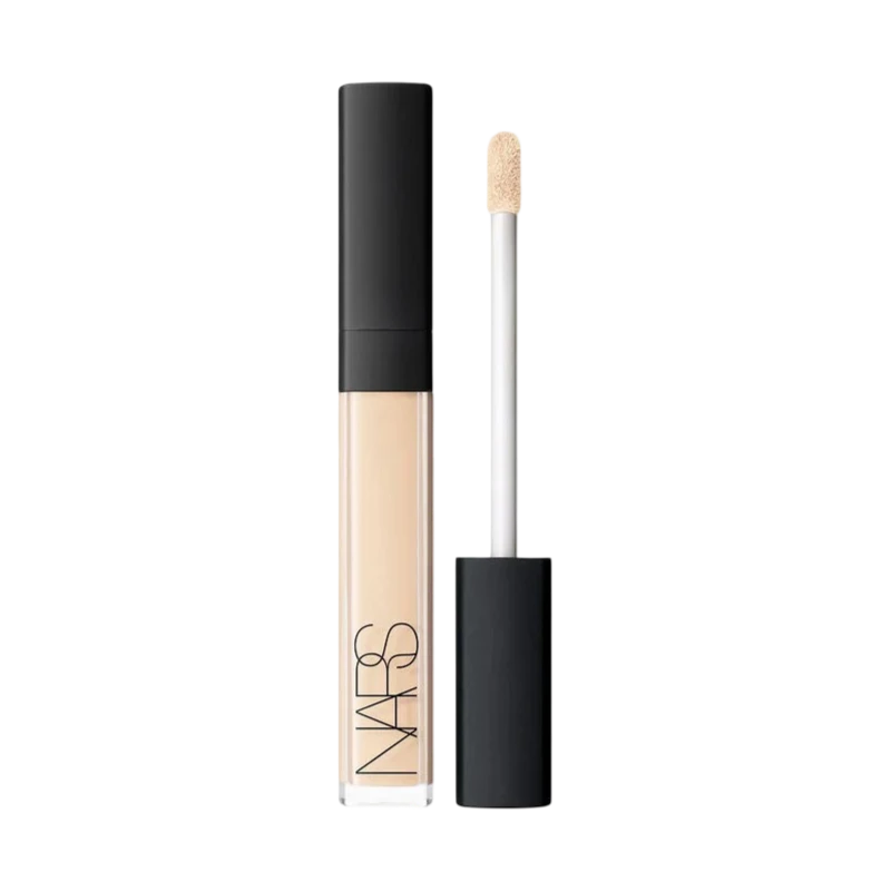 NARS RADIANT CREAMY CONCEALER КОНСИЛЕР