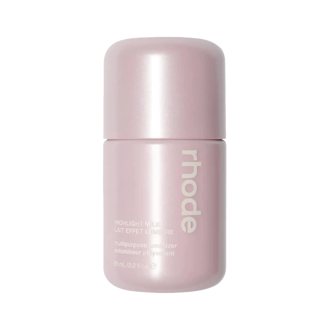 RHODE HIGHLIGHT MILK MULTIPURPOSE LUMINIZER МОЛОЧКО-ХАЙЛАЙТЕР