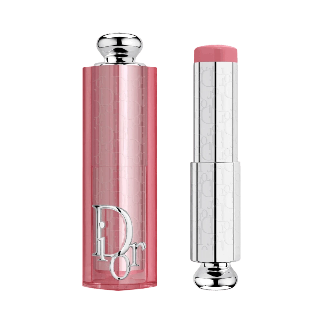 DIOR BACKSTAGE ROSY GLOW STICK КРЕМОВЫЕ РУМЯНА В СТИКЕ 