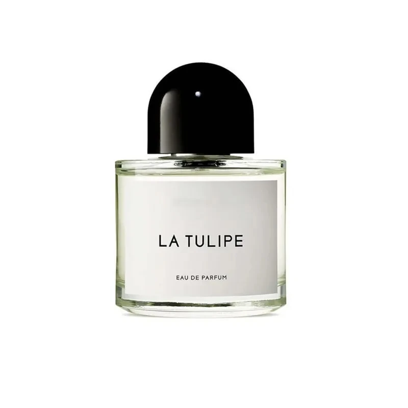 BYREDO LA TULIPE ПАРФЮМ
