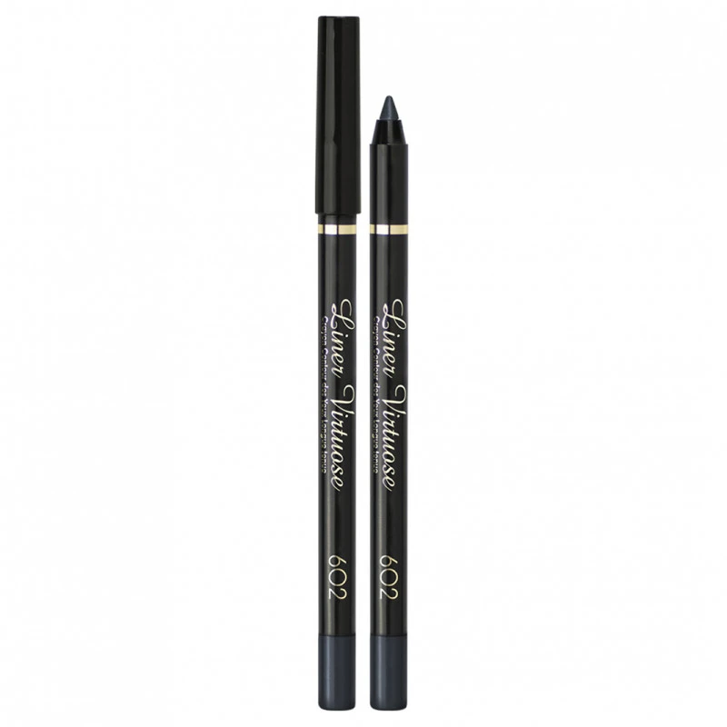VIVIENNE SABO LINER VIRTUOSE KAJAL КАРАНДАШ-КАЯЛ