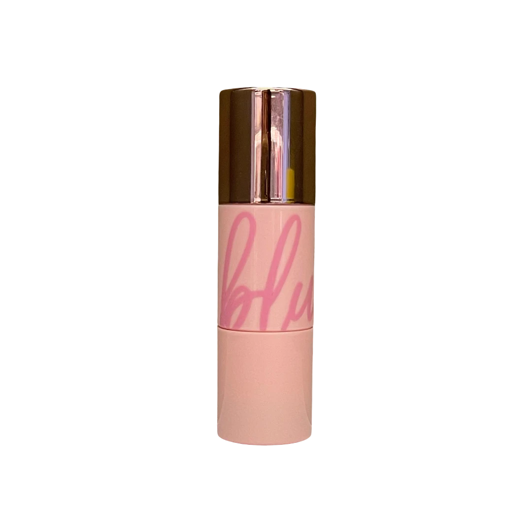 MADLEN'S CHEEK BLUSH & BRUSH РУМЯНА