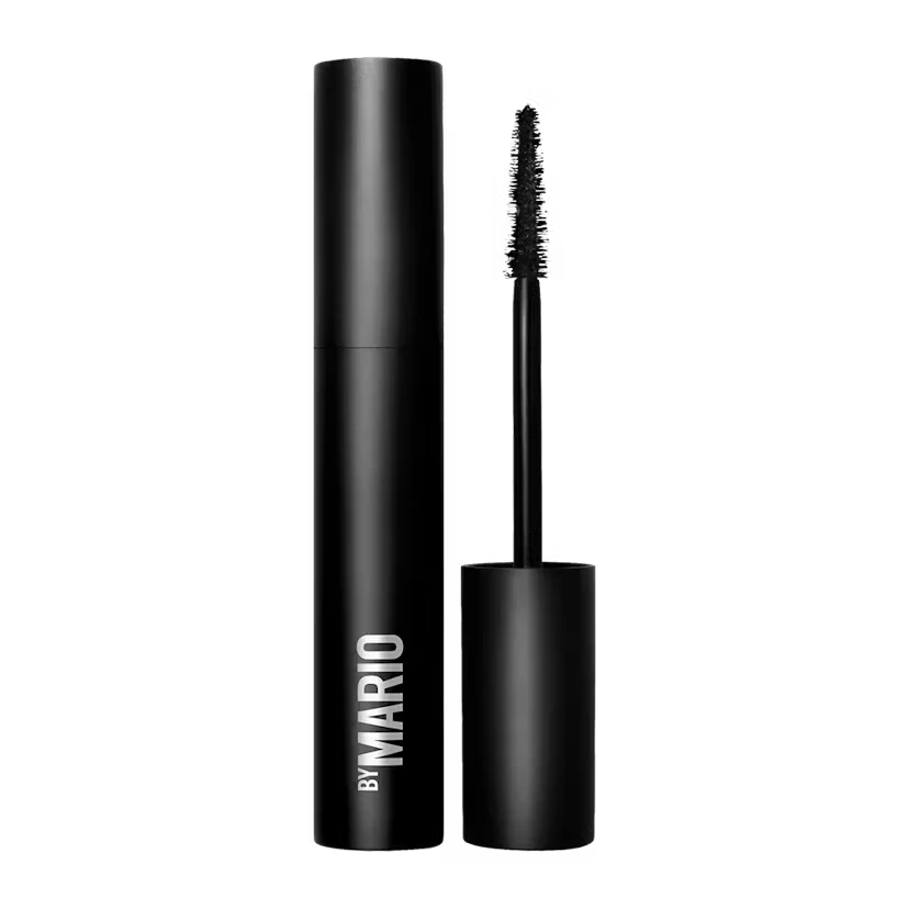 MAKEUP BY MARIO MASTER MASCARA ТУШЬ ДЛЯ РЕСНИЦ 