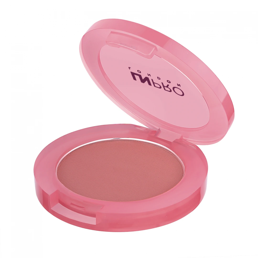 LNPRO BLUSH РУМЯНА