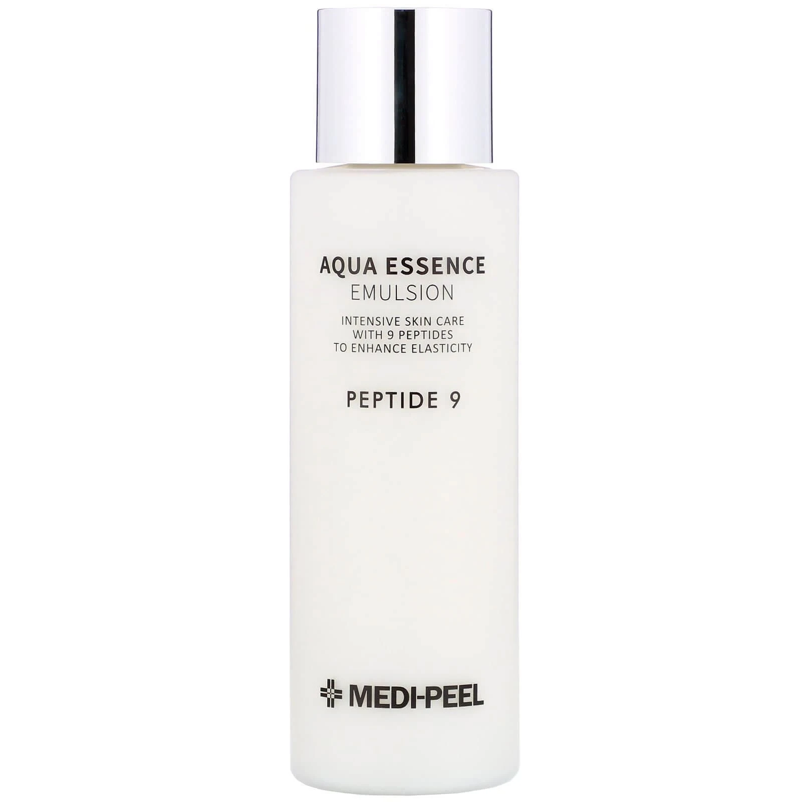 MEDI-PEEL AQUA ESSENCE EMULSION ЭМУЛЬСИЯ С ПЕПТИДАМИ
