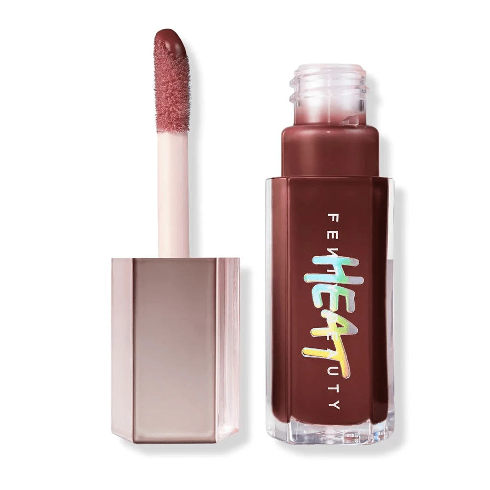 FENTY BEAUTY GLOSS BOMB HEAT БЛЕСК ДЛЯ ГУБ