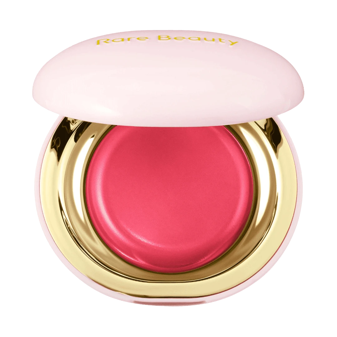 RARE BEAUTY STAY VULNERABLE BLUSH КРЕМОВЫЕ РУМЯНА