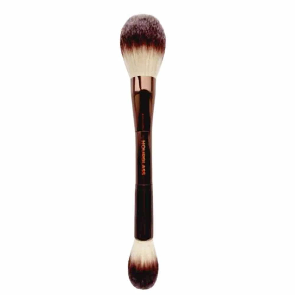 HOURGLASS VEIL POWDER BRUSH КИСТЬ ДЛЯ ПУДРЫ