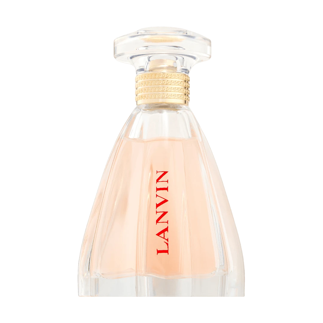 LANVIN MODERN PRINCESS ПАРФЮМ