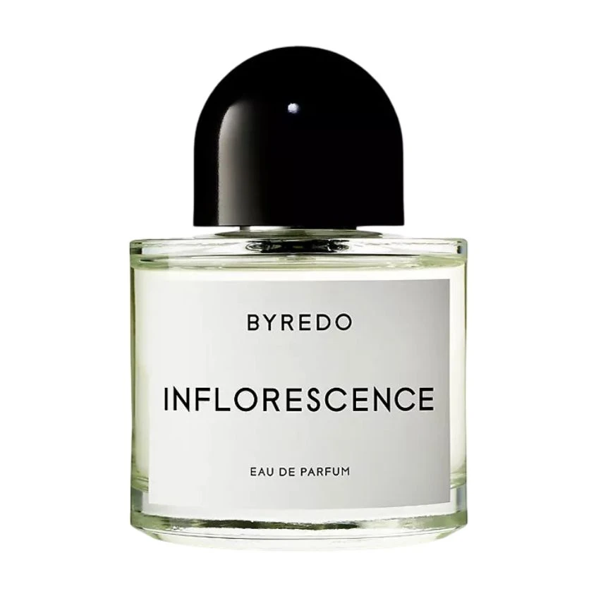 BYREDO INFLORESCENCE ПАРФЮМ 