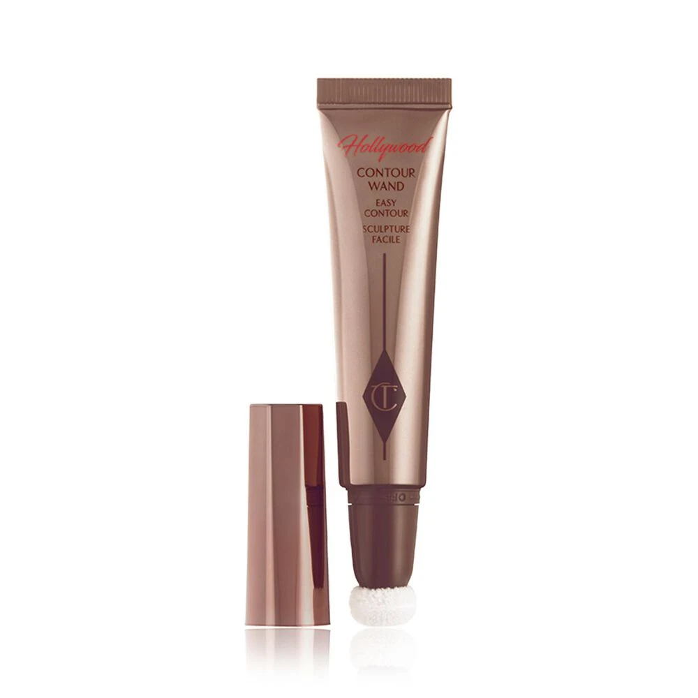 CHARLOTTE TILBURY HOLLYWOOD CONTOUR КОНТУР ДЛЯ ЛИЦА