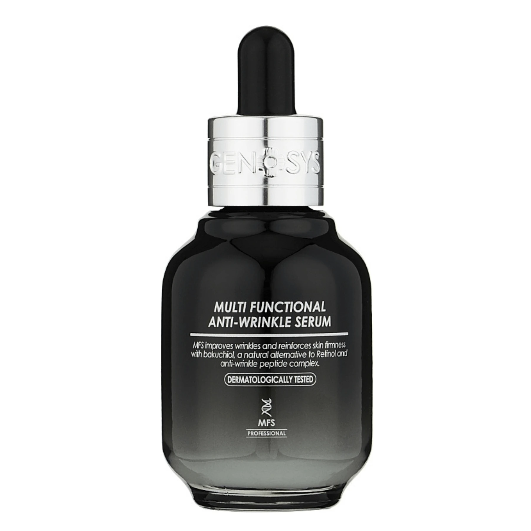 GENOSYS MULTI FUNCTIONAL ANTI-WRINKLE SERUM