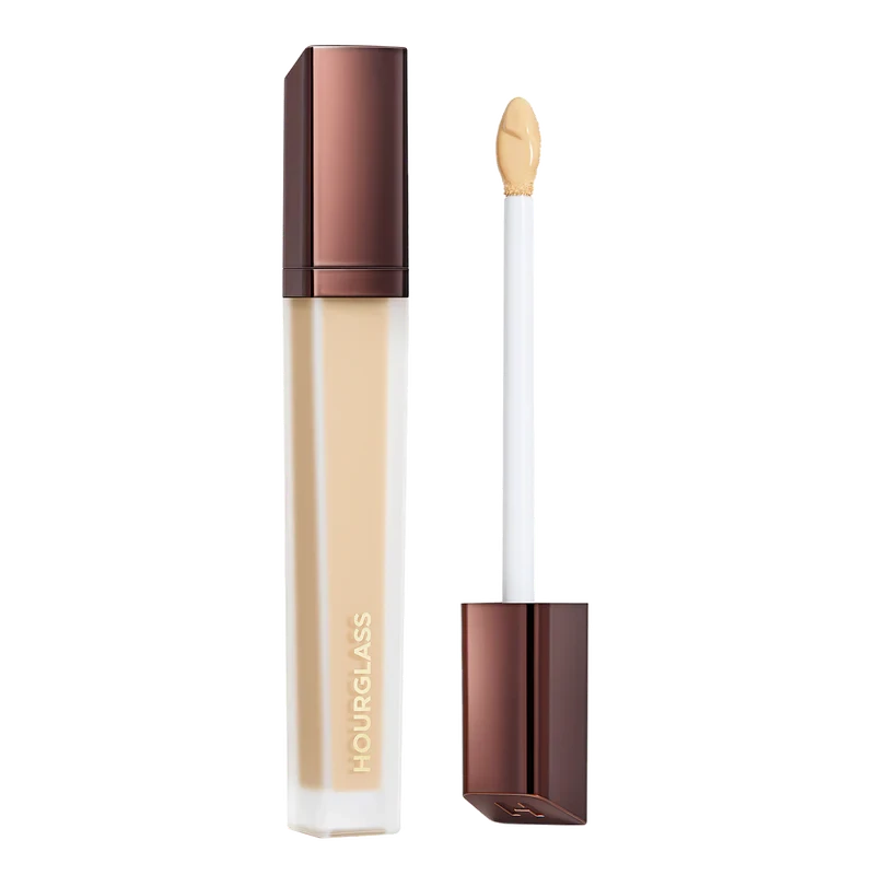HOURGLASS VANISH AIRBRUSH CONCEALER КОНСИЛЕР