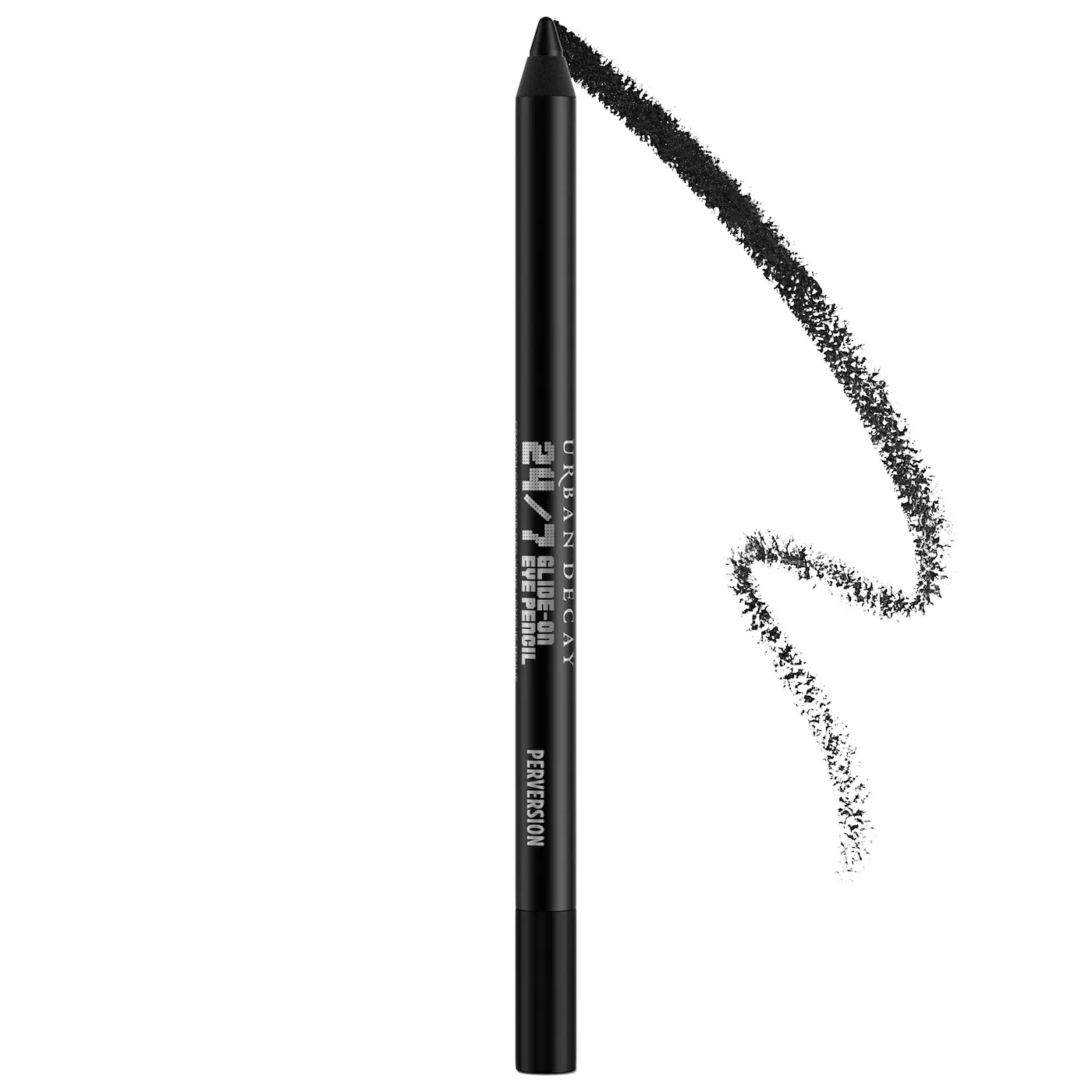 URBAN DECAY 24/7 GLIDE-ON EYE PENCIL КАРАНДАШ ДЛЯ ГЛАЗ