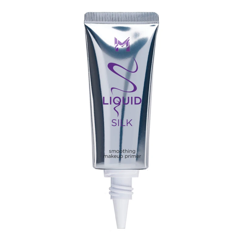 MANLYPRO LIQUID SILK SMOOTHING MAKEUP PRIMER ВЫРАВНИВАЮЩАЯ БАЗА ПОД МАКИЯЖ