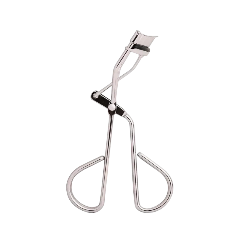 STELLARY EYELASH CURLER ЗАЖИМ ДЛЯ ЗАВИВКИ РЕСНИЦ 