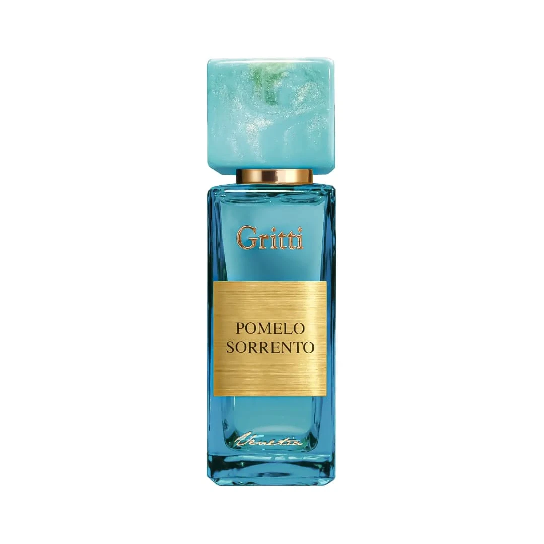 GRITTI POMELO SORRENTO