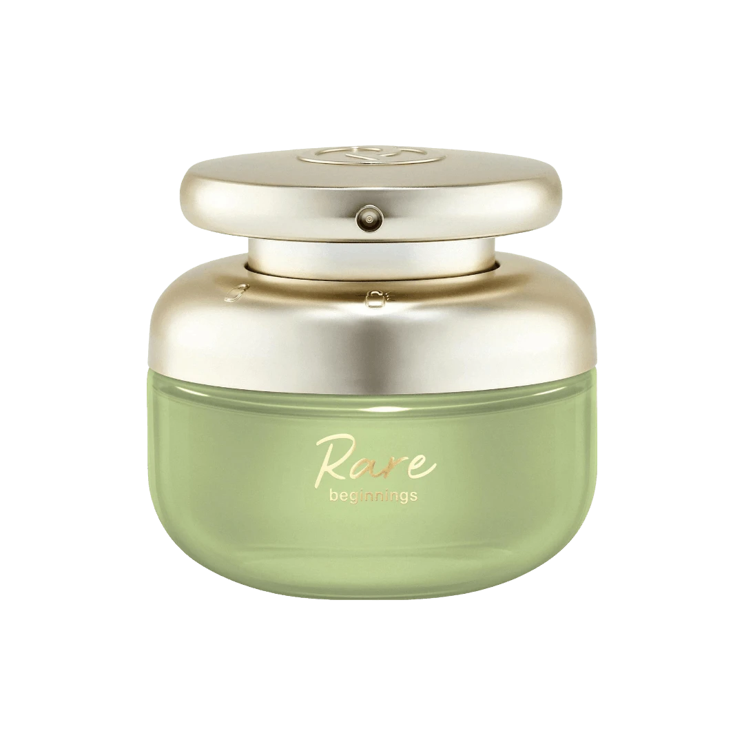 RARE BEAUTY RARE BEGINNINGS EAU DE PARFUM 