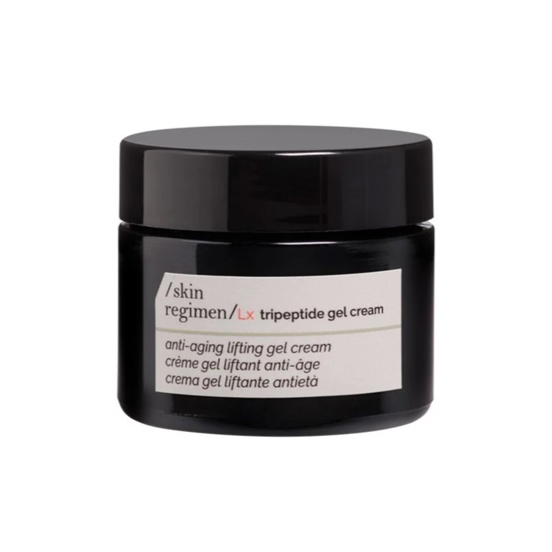 SKIN REGIMEN LX TRIPEPTIDE GEL CREAM ТРИПЕПТИДНЫЙ КРЕМ-ГЕЛЬ