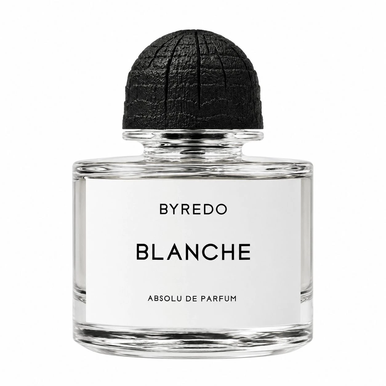 BYREDO BLANCHE ABSOLU ПАРФЮМ 