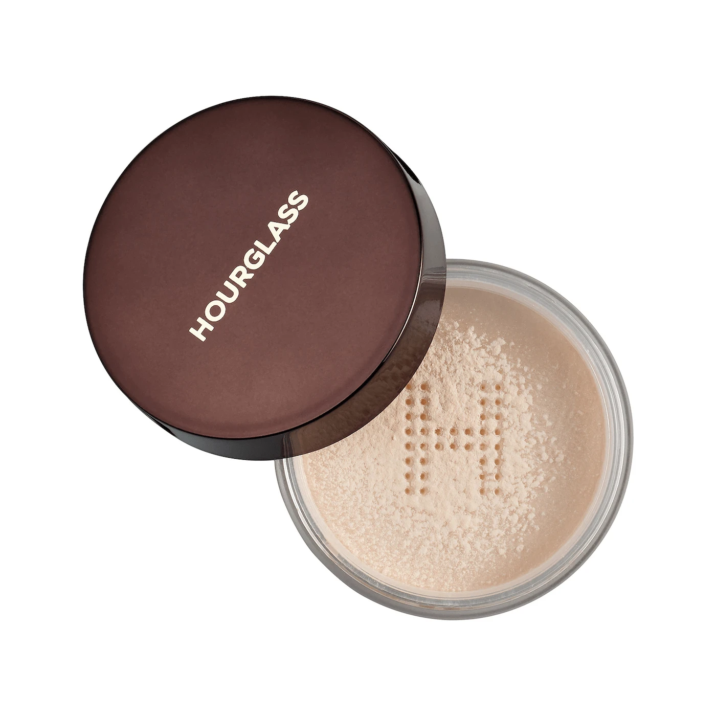 HOURGLASS VEIL TRANSLUCENT SETTING POWDER РАССЫПЧАТАЯ ПУДРА