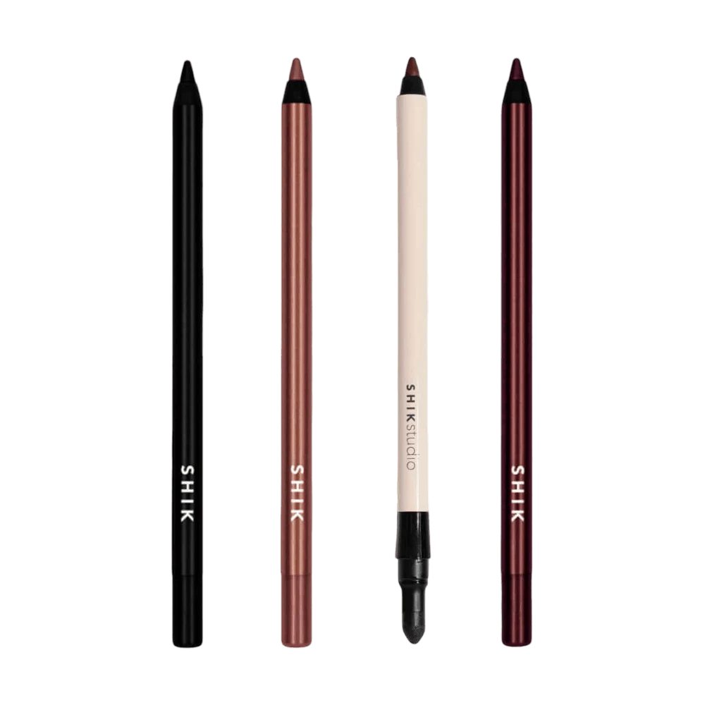 SHIK KAJAL LINER КАЯЛ ДЛЯ ГЛАЗ