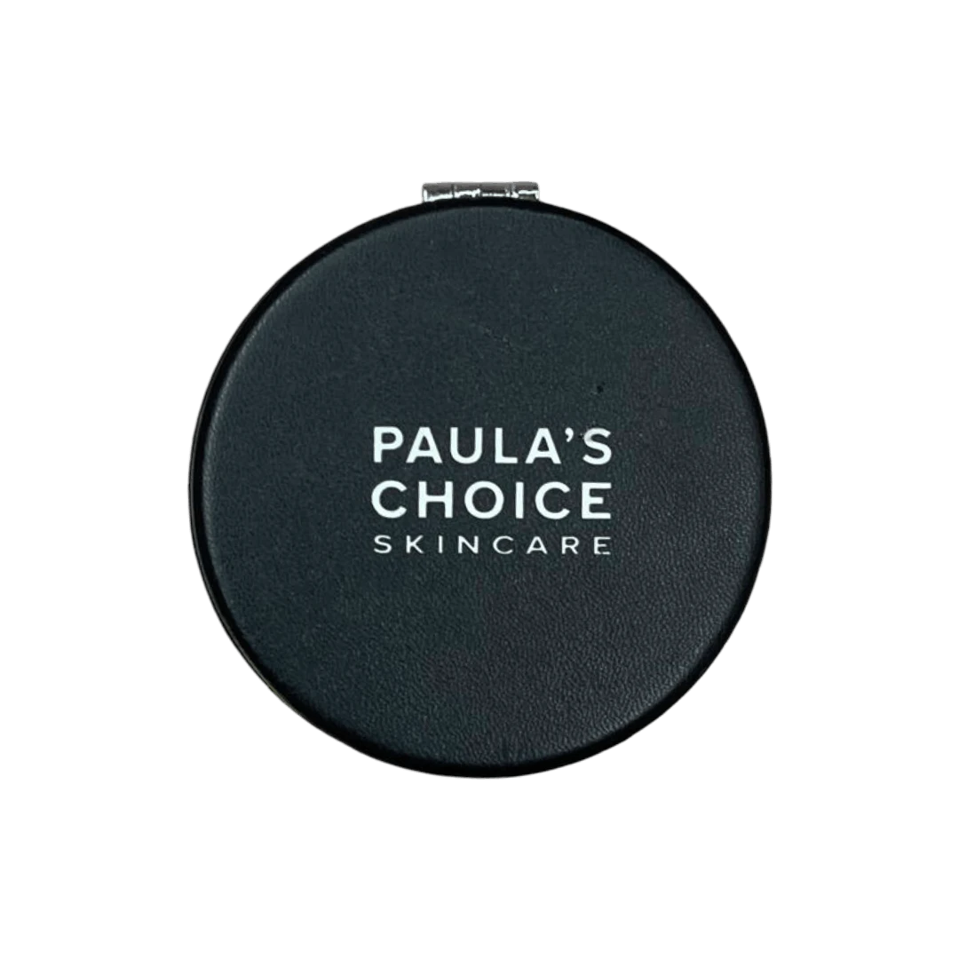 PAULA'S CHOICE SKIN CARE MIRROR ЗЕРКАЛО 