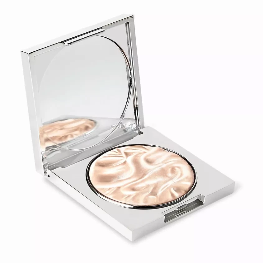 PMKL FROZEN LIGHT HIGHLIGHTER ХАЙЛАЙТЕР ДЛЯ ЛИЦА И ТЕЛА
