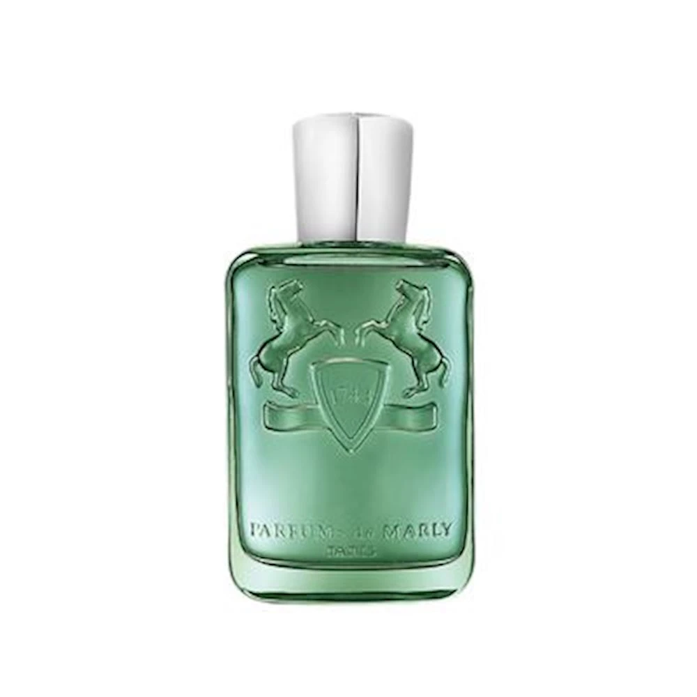PARFUMS DE MARLY GREENLEY ПАРФЮМ