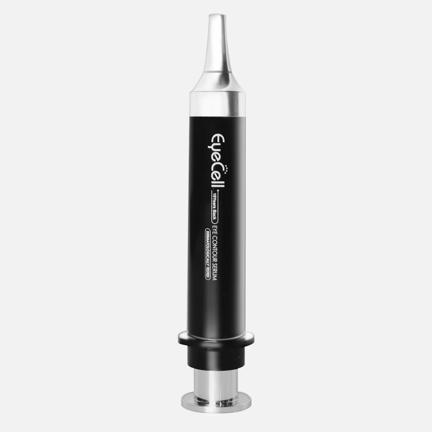 GENOSYS EYECELL EYE CONTOUR SERUM СЫВОРОТКА ВОКРУГ ГЛАЗ