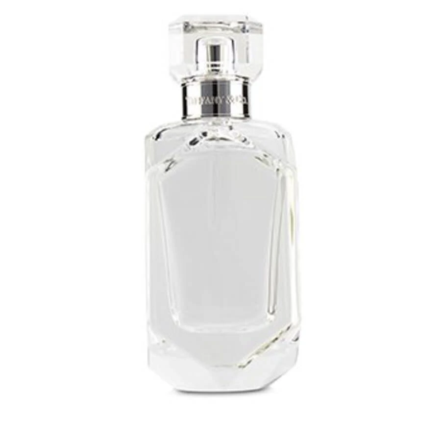TIFFANY & CO SHEER ТУАЛЕТНАЯ ВОДА