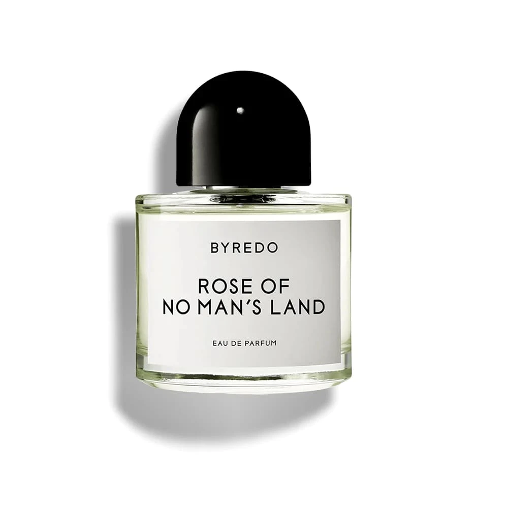 BYREDO ROSE OF NO MAN'S LAND ПАРФЮМ