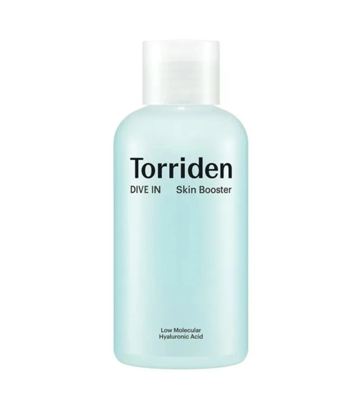 TORRIDEN DIVE IN TONER УВЛАЖНЯЮЩИЙ ТОНЕР