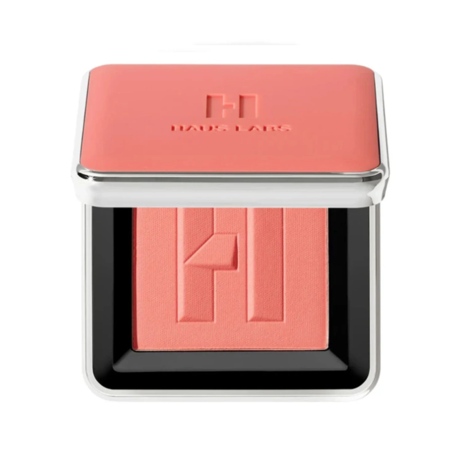 HAUS LABS BY LADY GAGA COLOR FUSE BLUSH РУМЯНА 