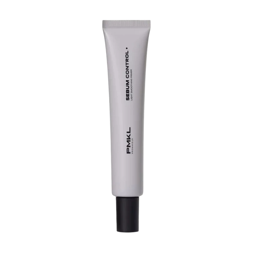 PMKL SEBUM CONTROL LIGHT SMOOTHING PRIMER БАЗА ПОД МАКИЯЖ