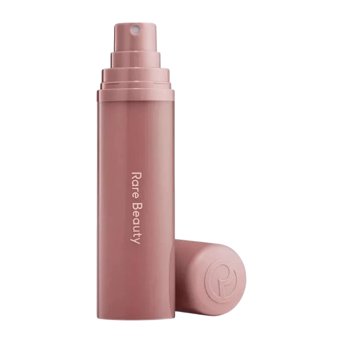 RARE BEAUTY BODY & HAIR FRAGRANCE MIST ПАРФЮМИРОВАННЫЙ МИСТ 