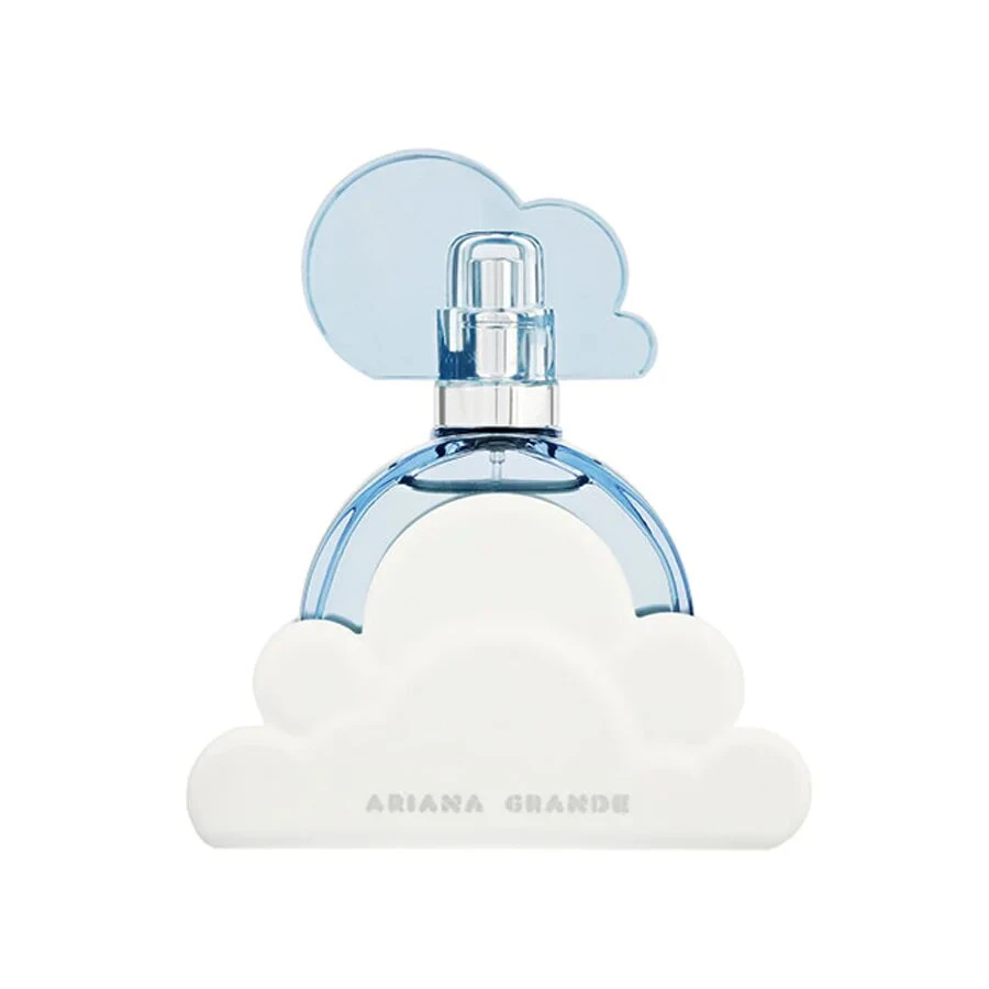 ARIANA GRANDE CLOUD ПАРФЮМ
