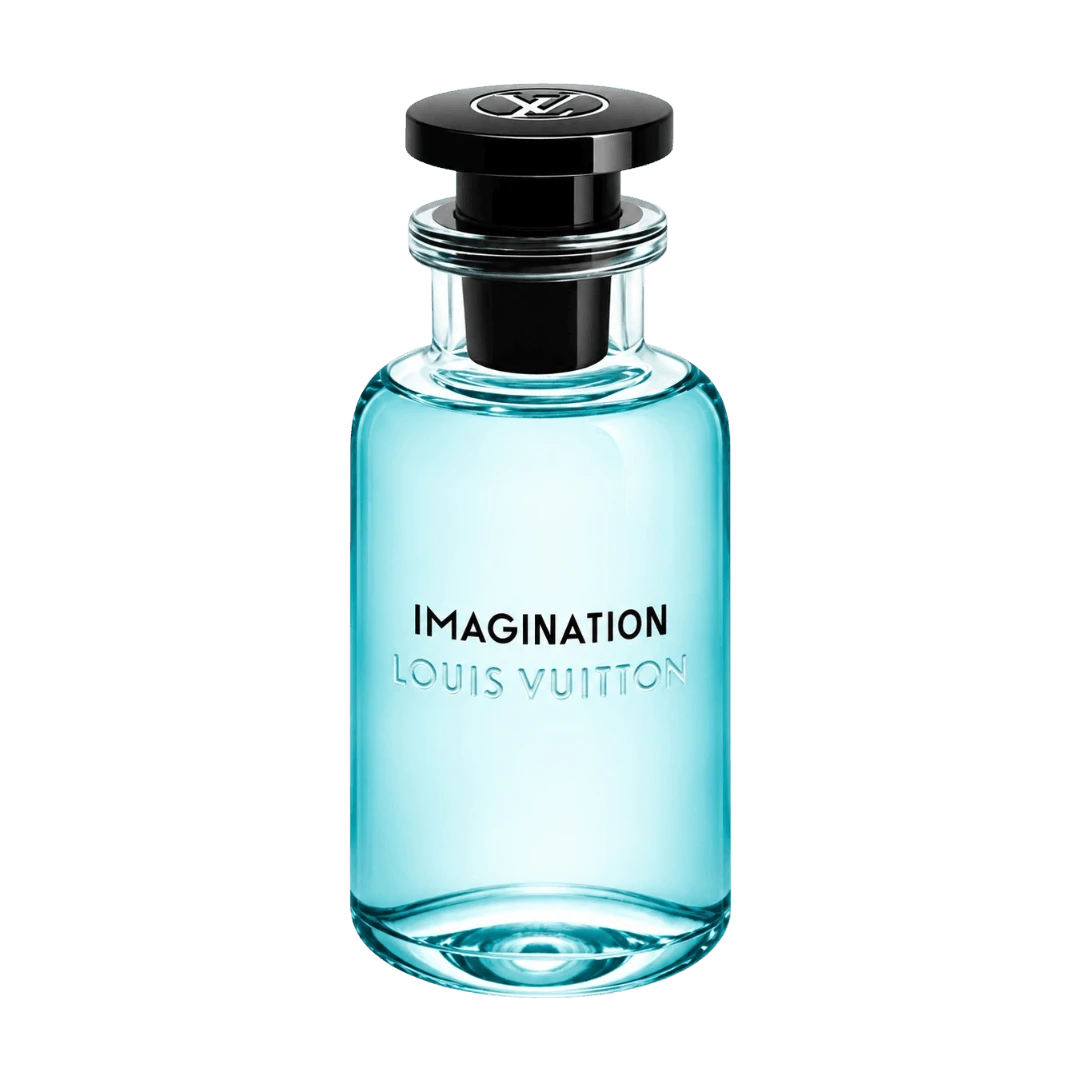 LOUIS VUITTON IMAGINATION ПАРФЮМ